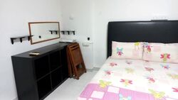 Blk 864 Khatib Evergreen II (Yishun), HDB 4 Rooms #472018221